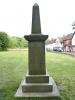 Memorial image thumbnail
