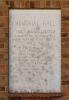 Memorial image thumbnail