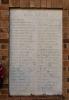Memorial image thumbnail
