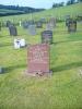 Gravestone