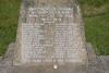 Brancaster memorial names WWI