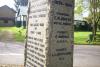 Brent Pelham WW2 names (1)