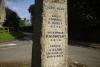 Brent Pelham WW2 names (2)