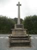 Brentnor Cross 1