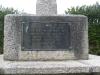 Brentnor Cross 2