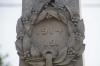 Bressingham Memorial Ornamation