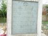 WW1 names 1