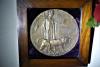 Sacrifice Medal - David John Hartwell