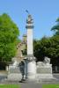 Brigg War Memorial