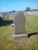 Gravestone