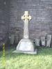 Brignall memorial