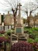 Brigstock