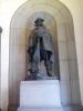 Statue