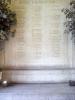 WW1 Tablet