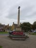 Memorial image thumbnail