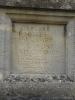 Memorial image thumbnail