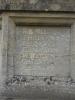 Memorial image thumbnail