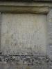 Memorial image thumbnail