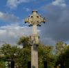 Memorial image thumbnail