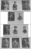 WW1 Photos-4
