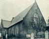 Bethlehem Unitarian Church