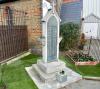 Memorial image thumbnail