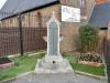 Memorial image thumbnail