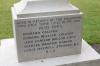 Buckland_cross_39-45