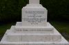 Buckland Cross Inscription