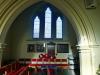 Budbrooke - Roll of Honour Board - WW1 (1)