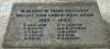 WW2 civilian names