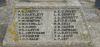 WW2 names - 1