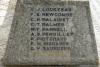 WW2 names - 2