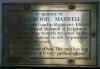 Memorial
