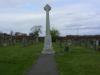 Overview of memorial