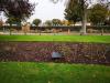Borough of Southend Garden of Remembrance Plaque
