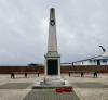 Memorial image thumbnail