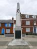 Memorial image thumbnail