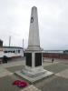 Memorial image thumbnail