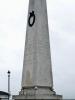 WW1 & WW2 Dedications
