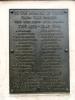 WW2 Names