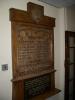 Burnley Borough Police Memorial (1)