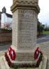 Burwash memorial panel 3