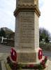 Burwash memorial panel 5