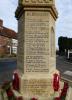 Burwash memorial panel 6