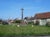 Memorial Cross 1 ButlersMarston