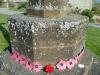 Memorial Cross 2 ButlersMarston