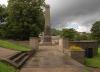 Memorial in context