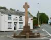 Memorial image thumbnail
