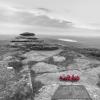 Memorial image thumbnail